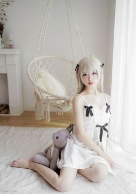 狠狠操少妇_剧情片韩国电影在线观看