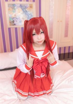 欧美里伦久久_高清日本电影免费