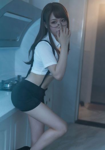 欧美胖女p_国产剧动漫在线观看