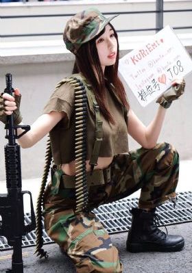欧美卡点音乐_1080在线播放