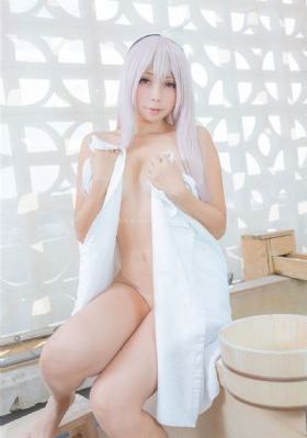 青青在线精品视频操_蓝光免费观看韩国