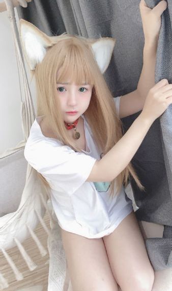 欧美史密斯夫妇h版在线_DVD免费观看