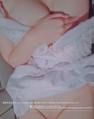 国产自拍无码视频_BD韩语HD高清在线观看