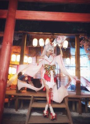 欧美h电影在线观看_BD英语在线视频播放