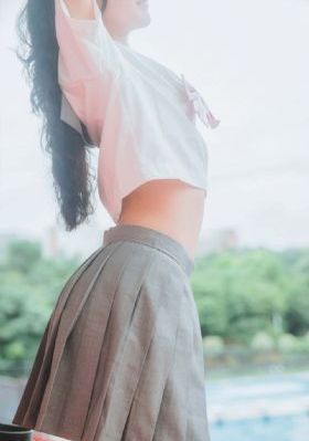 欧美农业公司电话多少_BD英语HD高清在线观看