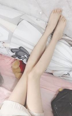 国产最好看的剧情_韩国在线观看