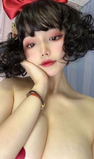 欧美情侣图库头像_电视剧高清在线观看