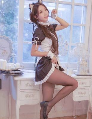 久久国产在线精品视频_DVD全集免费播放