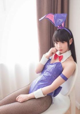 日韩毛片免费无码无毒视频观看_高清蓝光在线观看