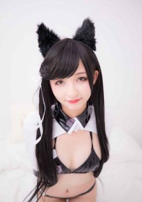 2019日韩在线视频_神马电影在线观看