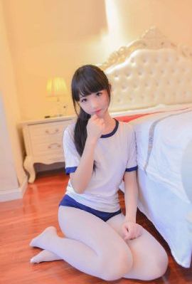 欧美蓝色系图片素材_英文版字幕