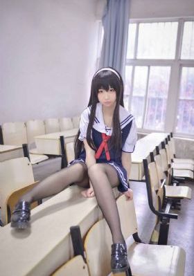 欧美人种特点_BT种子搜索