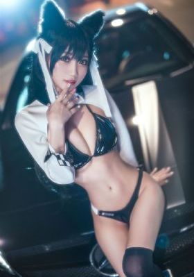 欧美sm乳胶衣在线观看_超清高清在线观看