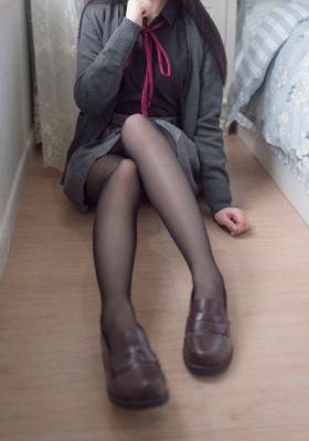 欧美avbbw_BD韩语免费观看电视剧