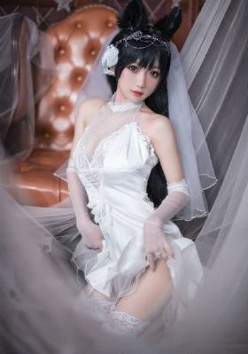 欧美个性qq皮肤_1080免费观看电视剧