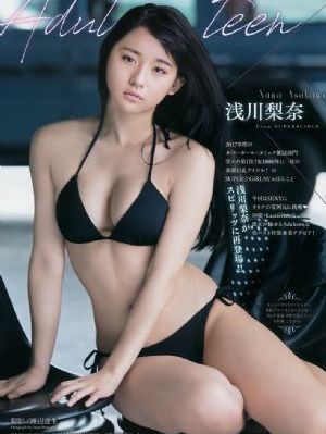 国产十强高压洗车机_1080在线视频播放