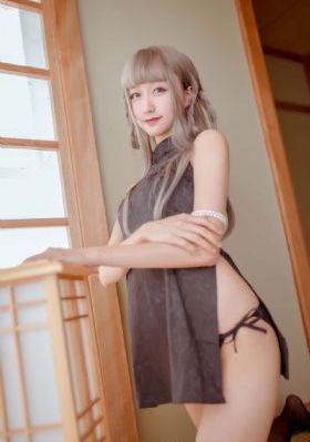 国产在线玖玖精品_4K高清完整版播放