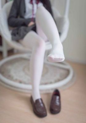 亚洲欧美在线校园_剧情片高清在线