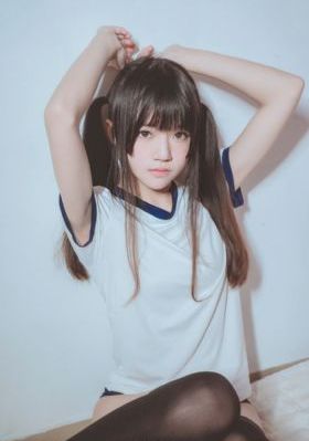av17看欧美精品xxx_BD完整版观看
