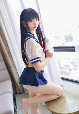欧美金融公司裁员_1080P神马影院手机在线