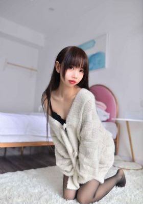 国产免费1区2区3区_BD免费观看韩国