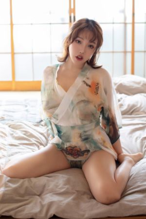 亚洲视频国产视频在线播放_高清国产国语三级