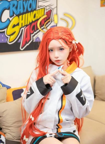欧美肥婆一级片_HD动漫在线观看