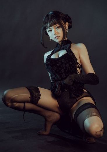欧美亚洲曰韩在线二区_720在线手机播放