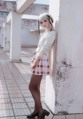 国产成人综合亚洲绿色_720手机在线看