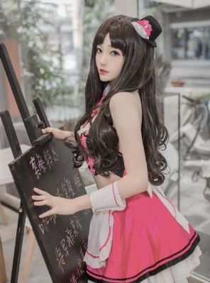 91免费在线观看_午夜伦不卡高清在线观看