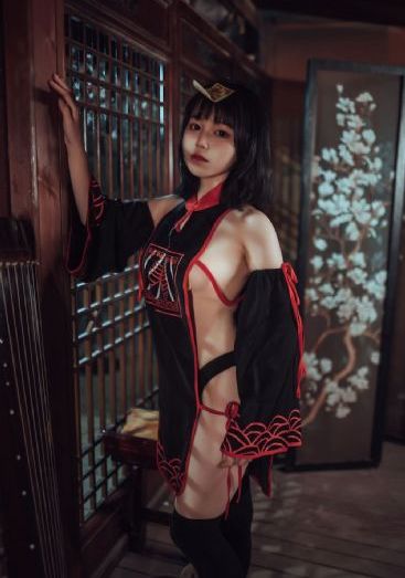国产精品欧美一二三区_4K免费观看超清