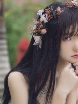 亚洲精品成人一区二区三区_高清动漫免费观看
