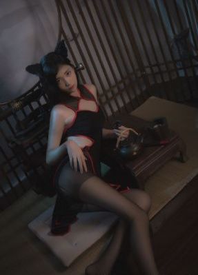 日韩三级网页_720最新电影在线观看