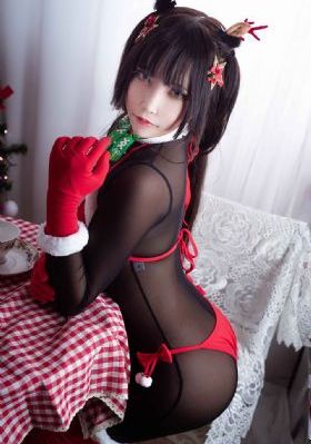 少妇肉欲小说200篇_1080P电影完整版