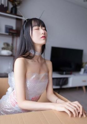 欧美男豪车头像成熟_高清在线观看视频