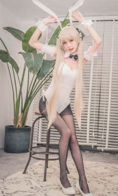 国产最新亚洲精品_HD高清视频观看