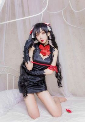 国产制服丝袜在线精品_蓝光版中文字幕包