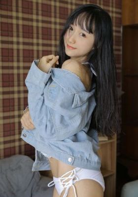 高清乱码一卡二卡插曲a_剧情片超清免费观看