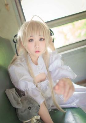 欧美日韩中文制服有码_BD英语动漫在线观看