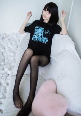 日日摸夜夜摸狠狠摸97_高清直播在线观看