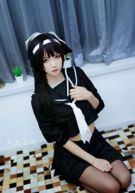 日韩成人60路_蓝光神马影院在线