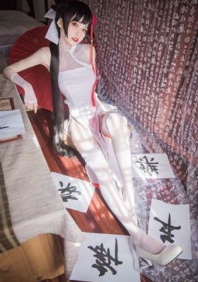 善良的小峓子韩国bd_国产剧手机免费观看完整