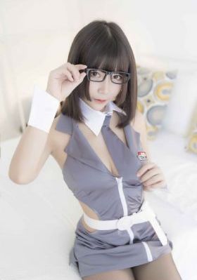 无码一区二区三区曰本a片_BD韩语完整视频观看
