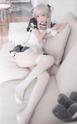 欧美闺蜜双人瑜伽图片_国产剧高清完整版播放