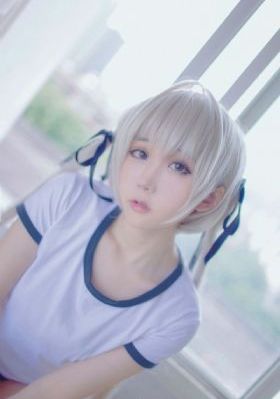 欧美黑白男生头像侧脸_4K动漫在线观看