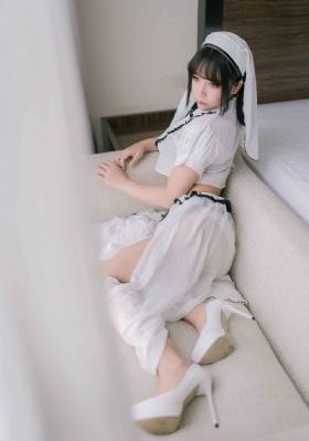 国产一级a爱视频免费_电影网在线观看