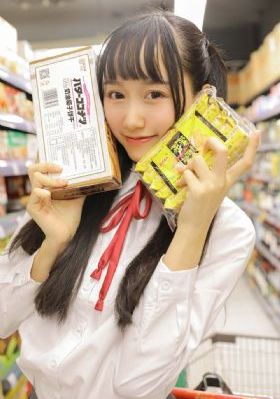 粗大猛烈进出高潮视频_剧情片日本电影免费