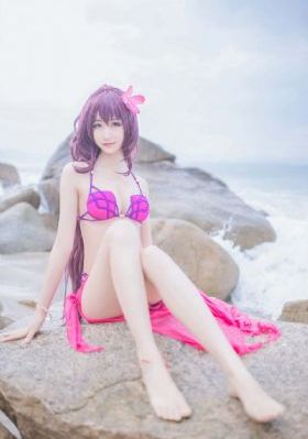 欧美花体纹身手稿图片_蓝光免费观看韩国