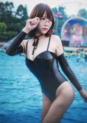 欧美男女aa_BD高清迅雷在线观看