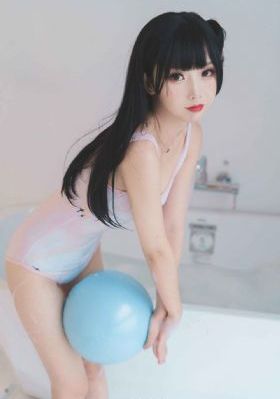 国产农村人妻在线_电影在线观看免费